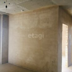 Квартира 97 м², 3-комнатная - изображение 4