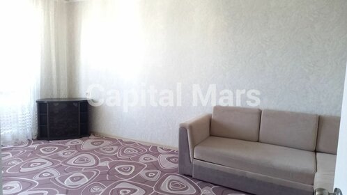 65 м², 2-комнатная квартира 55 000 ₽ в месяц - изображение 31