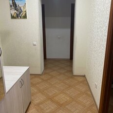 Квартира 52,3 м², 2-комнатная - изображение 1