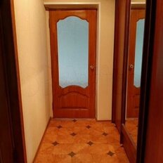 Квартира 62 м², 2-комнатная - изображение 2
