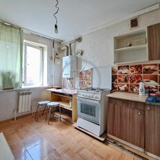 Квартира 33,3 м², 1-комнатная - изображение 3