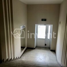 Квартира 31,1 м², 1-комнатная - изображение 4