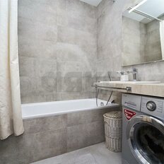 Квартира 72,3 м², 2-комнатная - изображение 5