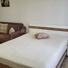 Квартира 43,6 м², 1-комнатная - изображение 1