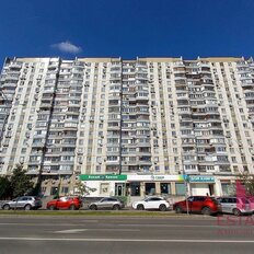 57,7 м², помещение свободного назначения - изображение 1