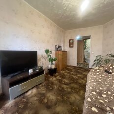 Квартира 47 м², 2-комнатная - изображение 1