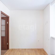 Квартира 44,8 м², 2-комнатная - изображение 4