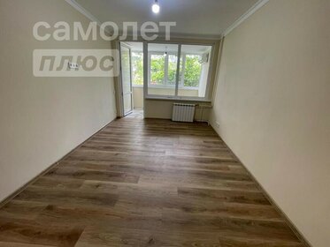 28,4 м², квартира-студия 6 900 000 ₽ - изображение 53