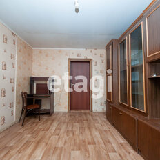 12,4 м², комната - изображение 5