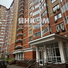 Квартира 91 м², 3-комнатная - изображение 4