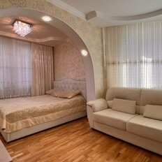 Квартира 58,8 м², 2-комнатная - изображение 2