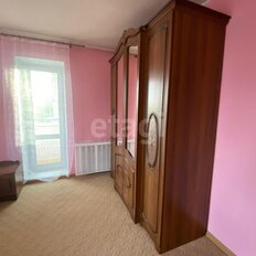 Квартира 60 м², 2-комнатная - изображение 5