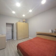 Квартира 55 м², 2-комнатная - изображение 1