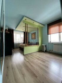 45 м², 2-комнатная квартира 30 000 ₽ в месяц - изображение 41