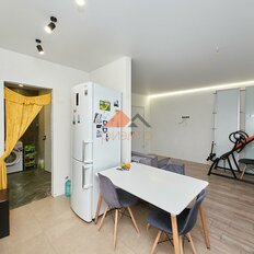 Квартира 46,1 м², 2-комнатная - изображение 4