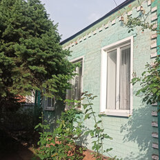 дом + 5 соток, участок - изображение 1