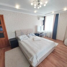 Квартира 78,1 м², 2-комнатная - изображение 5