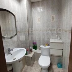92,8 м², офис - изображение 5
