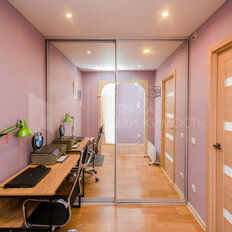 Квартира 43,1 м², 1-комнатная - изображение 1