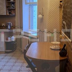 Квартира 65 м², 3-комнатная - изображение 5