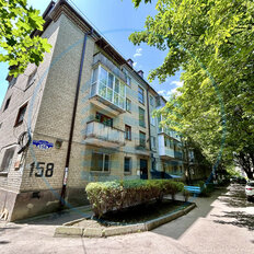 Квартира 44,2 м², 2-комнатная - изображение 1