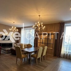 Квартира 70 м², 2-комнатная - изображение 4