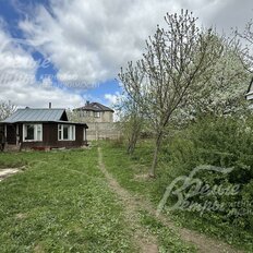 21 сотка, участок - изображение 2