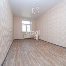 30 м², комната - изображение 2