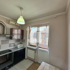 Квартира 37,3 м², 1-комнатная - изображение 2