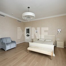 Квартира 152,5 м², 3-комнатная - изображение 5