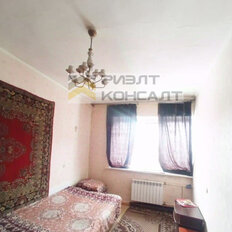 Квартира 45,2 м², 2-комнатная - изображение 2