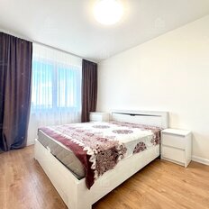 Квартира 34,6 м², 1-комнатная - изображение 2