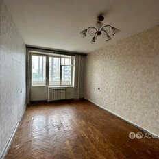 Квартира 40 м², 2-комнатная - изображение 4