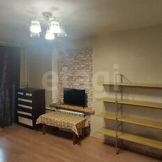 Квартира 41,3 м², 2-комнатная - изображение 1