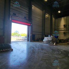 7000 м², производственное помещение - изображение 5