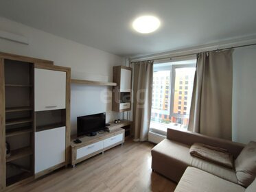 45 м², 2-комнатная квартира 40 000 ₽ в месяц - изображение 60