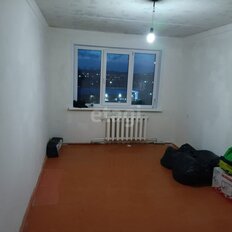 Квартира 43,1 м², 2-комнатная - изображение 1