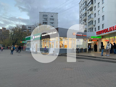 359 м², торговое помещение 260 000 000 ₽ - изображение 40