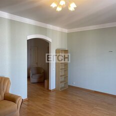 Квартира 78,1 м², 2-комнатная - изображение 5