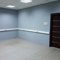 22,5 м², офис - изображение 2