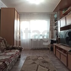 Квартира 45,4 м², 2-комнатная - изображение 5