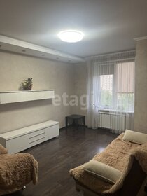 43 м², 1-комнатная квартира 27 000 ₽ в месяц - изображение 31