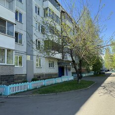 Квартира 52,8 м², 2-комнатная - изображение 1