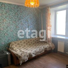 Квартира 45,3 м², 2-комнатная - изображение 2