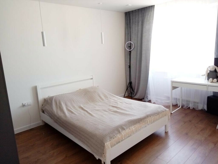 103 м², 3-комнатная квартира 5 500 000 ₽ - изображение 20