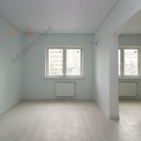 356 м², офис 341 760 ₽ в месяц - изображение 30