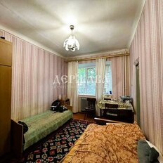 Квартира 25,3 м², 1-комнатная - изображение 2