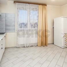 Квартира 44,4 м², 2-комнатная - изображение 4