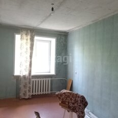 Квартира 60,1 м², 3-комнатная - изображение 4