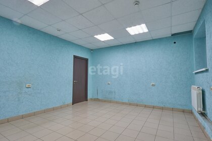 155 м², офис 6 100 000 ₽ - изображение 33